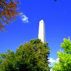 Bunker Tower