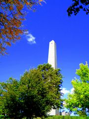 Bunker Tower