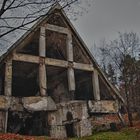 Bunker Wünsdorf