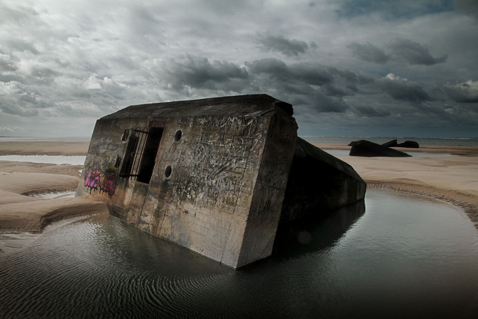 Bunker01