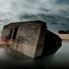 Bunker01