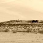 bunkeranlage scheveningen