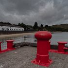 Bunnahhubhain-2