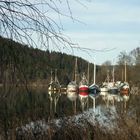 Bunnefjorden -