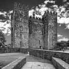 Bunratty Castle