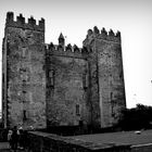 Bunratty Castle