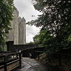 Bunratty Castle