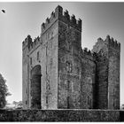 Bunratty Castle