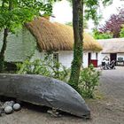 Bunratty Castle