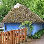 Bunratty Castle