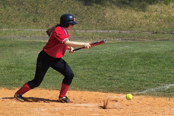 Baseball Bilder & Fotos