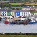 Bunt - Portmagee