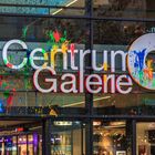 Bunte Centrum-Galerie