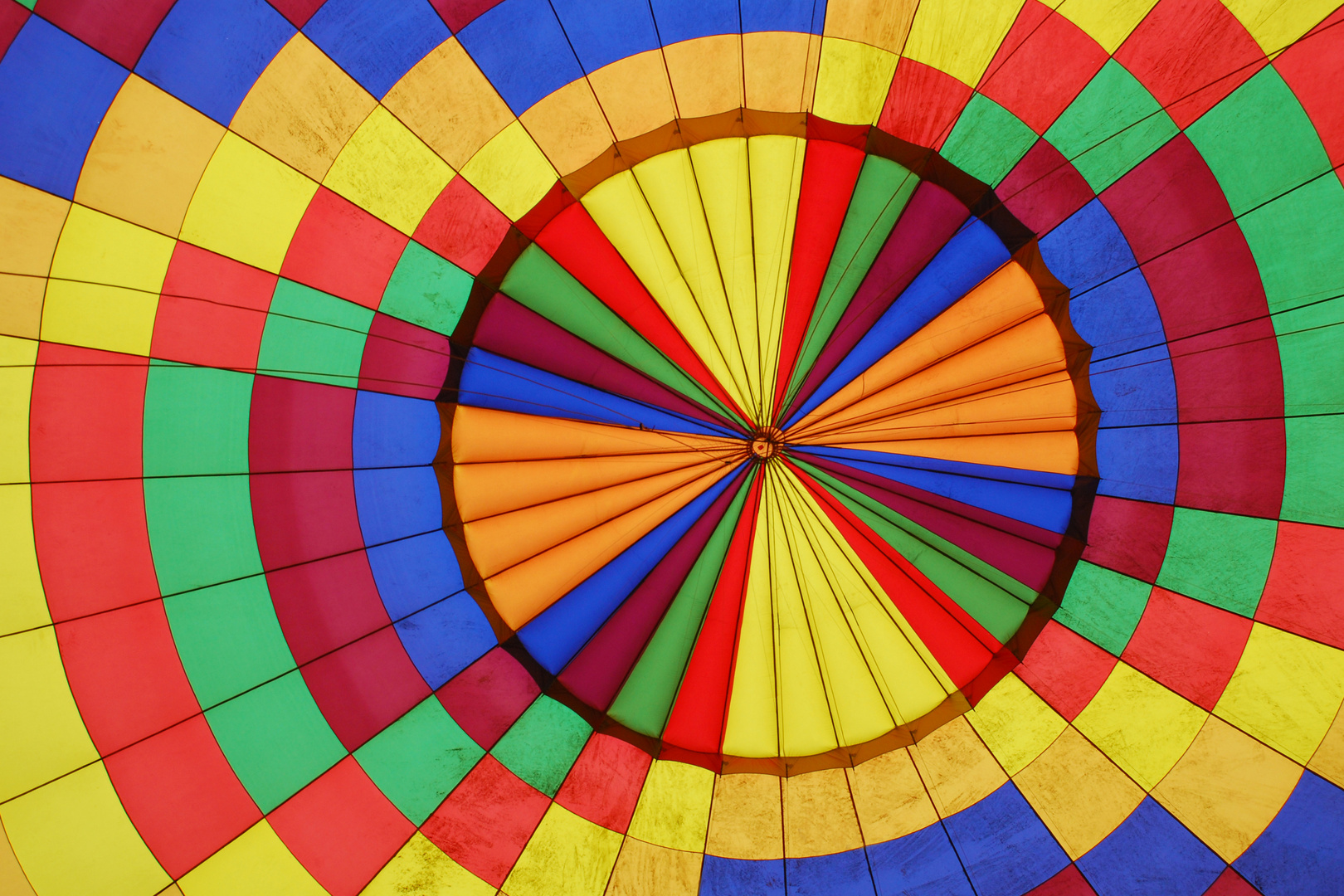 bunte Farben Foto & Bild | europe, asian turkey, turkey Bilder auf