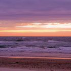 Bunte Farben in Skagen