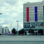 Bunte Republik