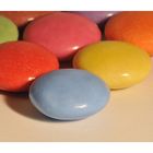 bunte smarties