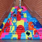 Bunte Treppe (02)