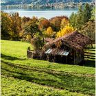 "Buntes" am Tegernsee