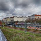 Buntes Berlin