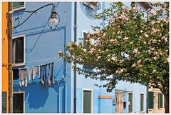 buntes Burano (2)