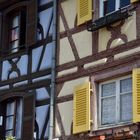 Buntes Colmar