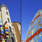 buntes Dresden 3 (3D)