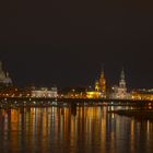 buntes Dresden