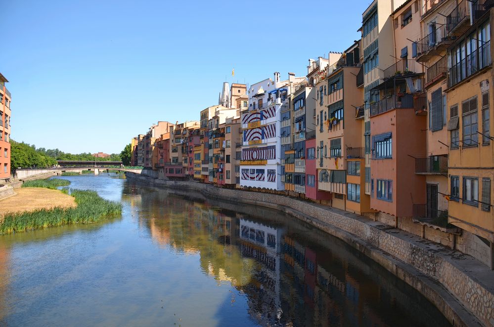 buntes girona [3]