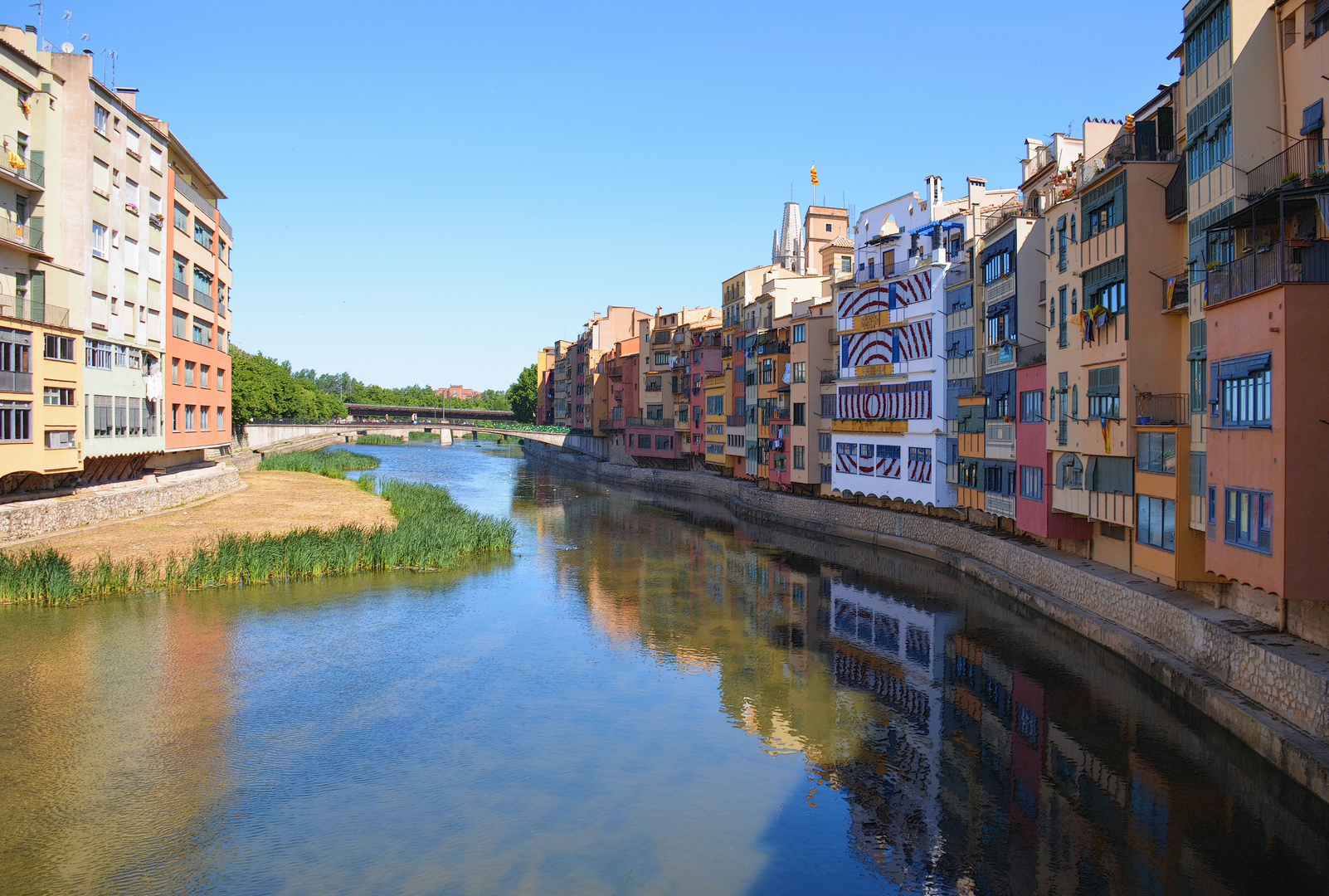 buntes girona [4]