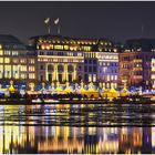 buntes Hamburg