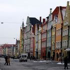 buntes Landshut?!