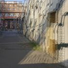 Buntes Leipzig 2 (3D)