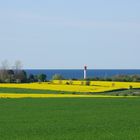 Buntes Schleswig-Holstein