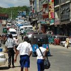 - Buntes Sri Lanka -