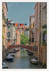 buntes Venedig (1)