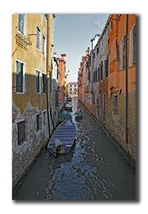 buntes Venedig (3)