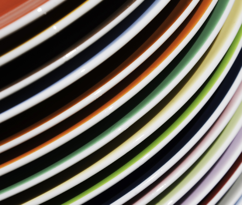 ...bunte_Teller