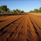 Buntine Highway