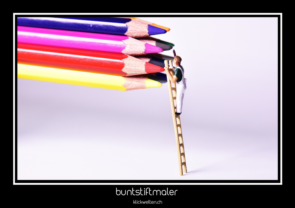 buntstiftmaler