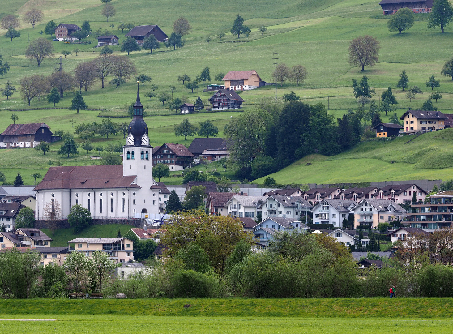 buochs