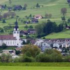 buochs