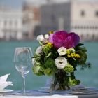  Buon appetito a Venezia