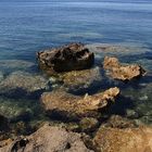 Buon bagno a tutti