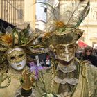 Buon carnevale