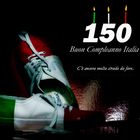 Buon compleanno Italia