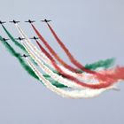 Buon Compleanno Italia