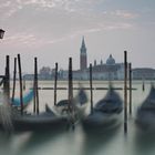 Buon giorno Venice