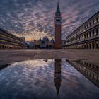 buon giorno Venice