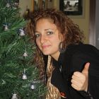 Buon Natale 2010